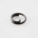 DECOY R-7 Quick Ring