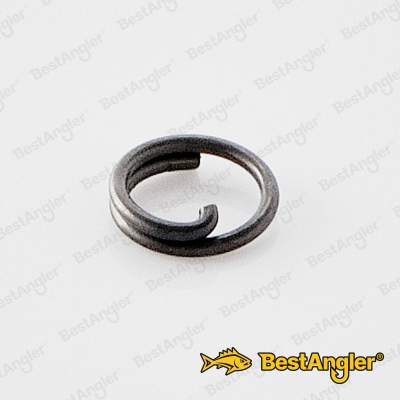 DECOY R-7 Quick Ring