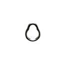 DECOY R-6 GP Ring