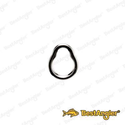 DECOY R-6 GP Ring