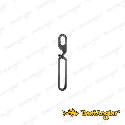 DECOY SN-16 Slim Snap