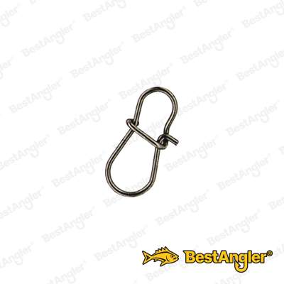 DECOY SN-1 Round Snap