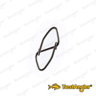 DECOY SN-6 W Snap