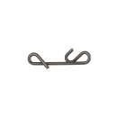 VMC No-Knot Snap