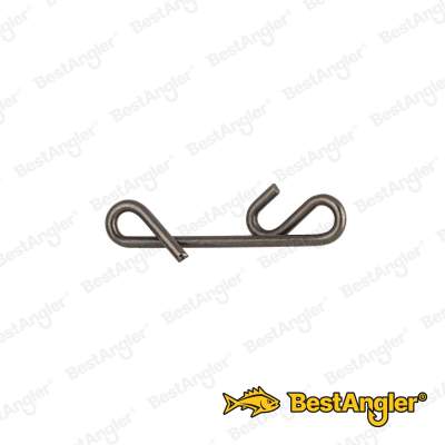 VMC No-Knot Snap