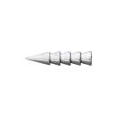 DECOY DS-10 Sinker type Nail
