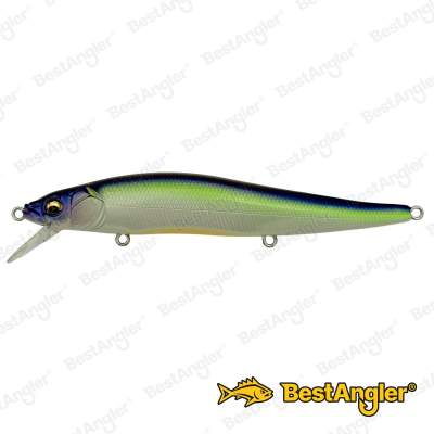 Megabass Vision ONETEN Table Rock SP - 24