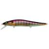 Megabass Vision ONETEN M End Max