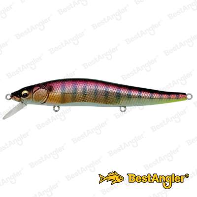 Megabass Vision ONETEN M End Max