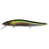 Megabass Vision ONETEN Wagin Ayu
