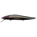 Megabass Vision ONETEN MG Secret Shadow - 81