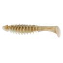 Jackall Dead Slowler 4.8" Lively Wakasagi
