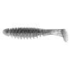Jackall Dead Slowler 4.8" SK Dark Thunder