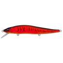 Megabass Vision ONETEN Viper Tiger - 37