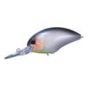 O.S.P Blitz DR Bluefish F-30