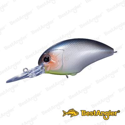 O.S.P Blitz DR Bluefish F-30