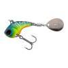 Jackall Deracoup Fine 3.5 g 1/8 oz Aotora