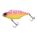 Jackall TN50 Full Tungsten Momotora