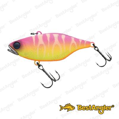 Jackall TN50 Full Tungsten Momotora