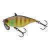 Jackall TN38 TRIGON Noike Gill