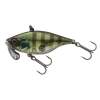 Jackall TN38 TRIGON Jakko Gill