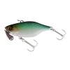 Jackall TN60 TRIGON SK Dark Thunder