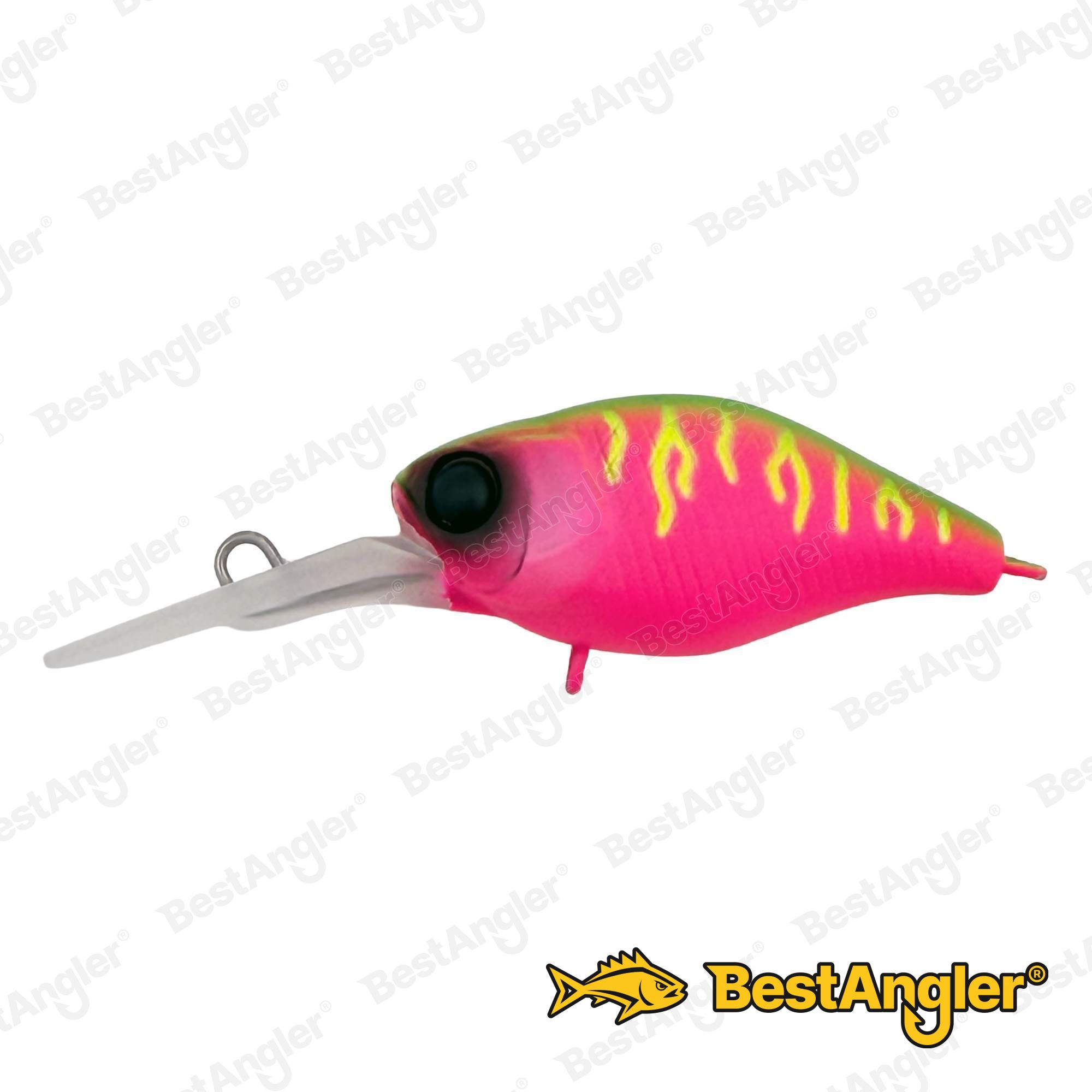 engraved tackle box Kurt Adler Ornament tec_IPX8WaterproofBody Model:Length: 165mm (6.5