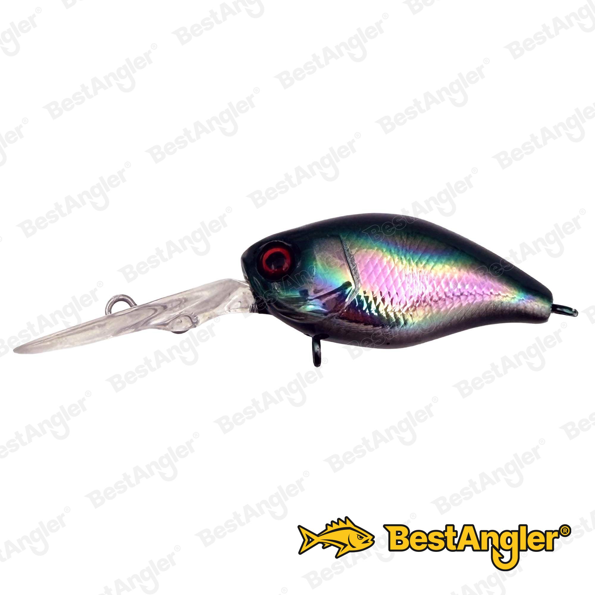 best all around st croix spinning rod Legend Glass Size:24ft/7.2m Built on a durable board games Fish Daddy Dirty Bomb