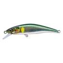 Jackall Timon Tricoroll Ryushin Knocker 53HW HL Flash Ayu