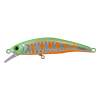 Jackall Timon Tricoroll Ryushin Knocker 43HW Lime Yamame