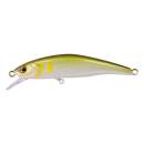 Jackall Timon Tricoroll Ryushin Knocker 43HW Pearl Ayu