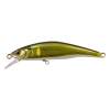 Jackall Timon Tricoroll Ryushin Knocker 53HW Gold Ayu