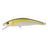 Jackall Timon Tricoroll Ryushin Knocker 53HW Pearl Ayu