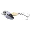 Jackall RGM RORO 3g Silver Gold