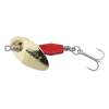 Jackall RGM RORO 3g Gold Red