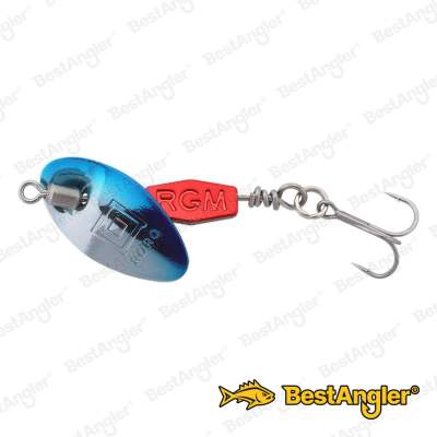 Jackall RGM RORO 3g Neon