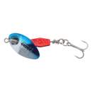 Jackall RGM RORO 4.8g Neon