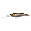 Megabass Shading-X R 62 FA Chiayu - 7