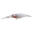 Megabass Shading-X R 62 Hiuo - 10