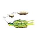 Megabass SV-3 SR 1/2 oz 14 g Hot Tiger - 10