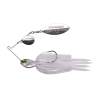 Megabass SV-3 SR 1/2 oz 14 g Pearl Shad