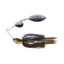 Megabass SV-3 SR 1/2 oz 14 g Gill - 02