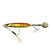 Jackall Big Backer E-Blade 15g Red & Gold