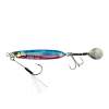 Jackall Big Backer E-Blade 60g Blue & Pink