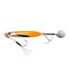 Jackall Big Backer E-Blade 60g Cho Sagoshi Spark