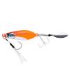 Jackall Big Backer E-Blade W 40g Cho Sagoshi Spark