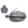 O.S.P Metal Blade Jig 1/4 oz 7 g Blue Gill BJ33