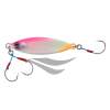 Jackall Flag Trap Leaf 80g Tropical Glow