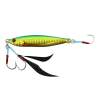 Jackall Flag Trap 60g Grikin / Border HL