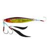 Jackall Flag Trap 100g Cho Real Red Gold Iwashi